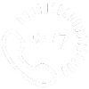 24 7 Emergency Service