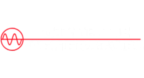 Gillette Generators