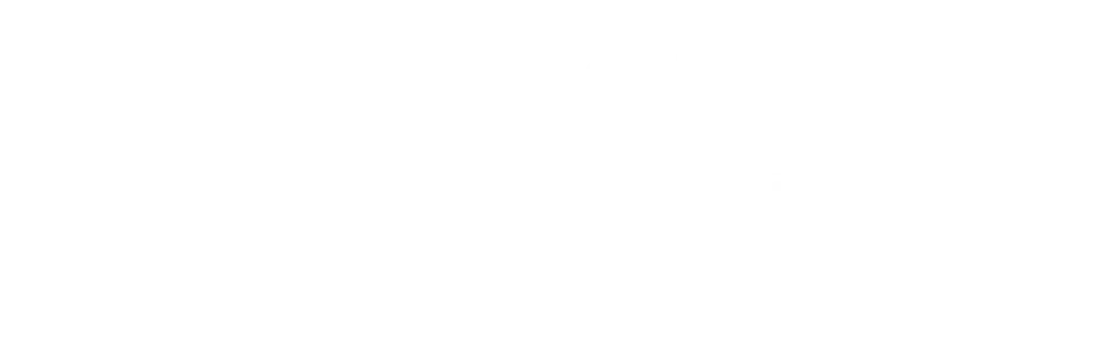 Huston Generators & Compressors Logo