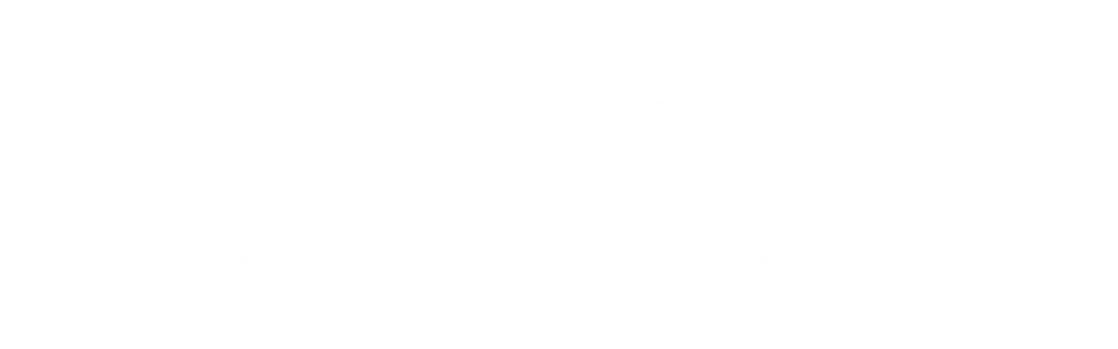 huston logo