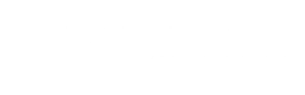 Huston Signs Logo