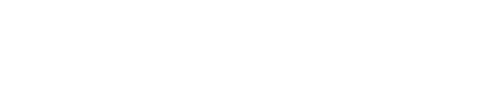 Huston Signs Logo