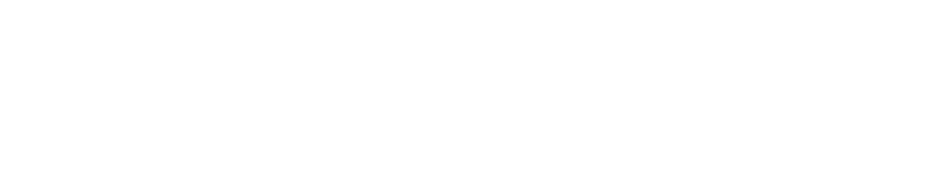 Huston Tech Logo