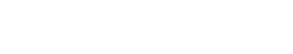 huston generators and compressors logo