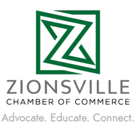 Zionsville Chamber of Commerce
