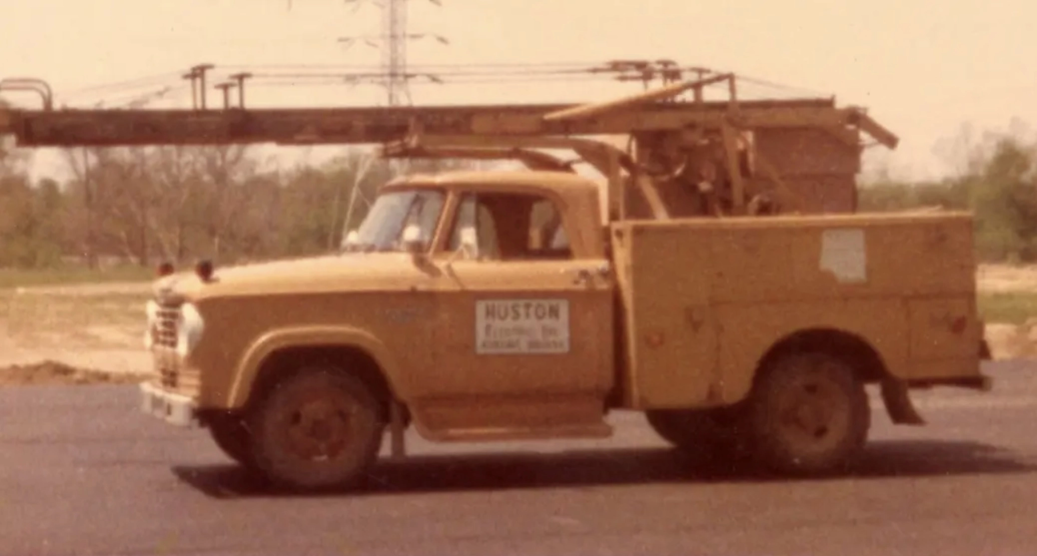 1980s image1