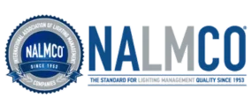NALMCO logo
