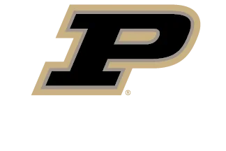 purdue logo